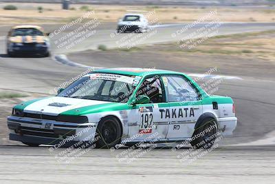 media/Sep-28-2024-24 Hours of Lemons (Sat) [[a8d5ec1683]]/1pm (Off Ramp)/